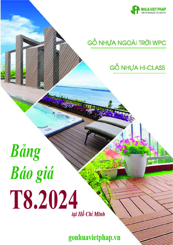 bang gia Go Nhua Viet Phap t82024-01