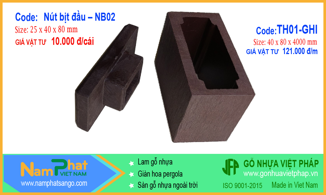 nut-bit-dau-nb02-thanh-hop-ngoai-troi-40x80mm