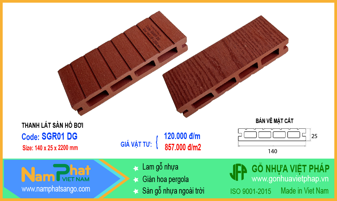 thanh-san-go-nhua-ngoai-troi-sgr01-DG-do