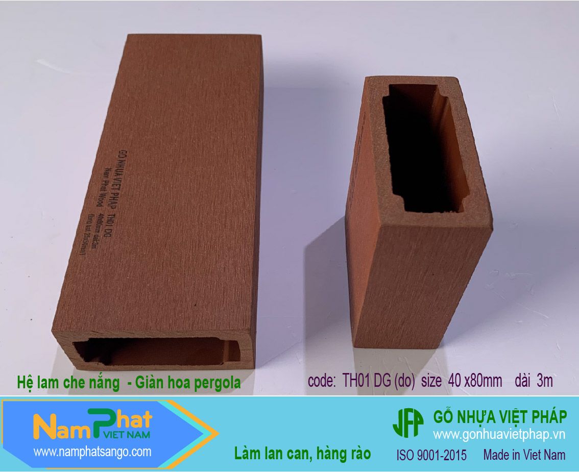 thanh-lam-go-nhua-viet-phap-TH01-40x80mm
