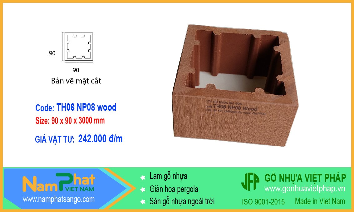 thanh-hop-go-nhua-th06-90x90mm-wood-vang