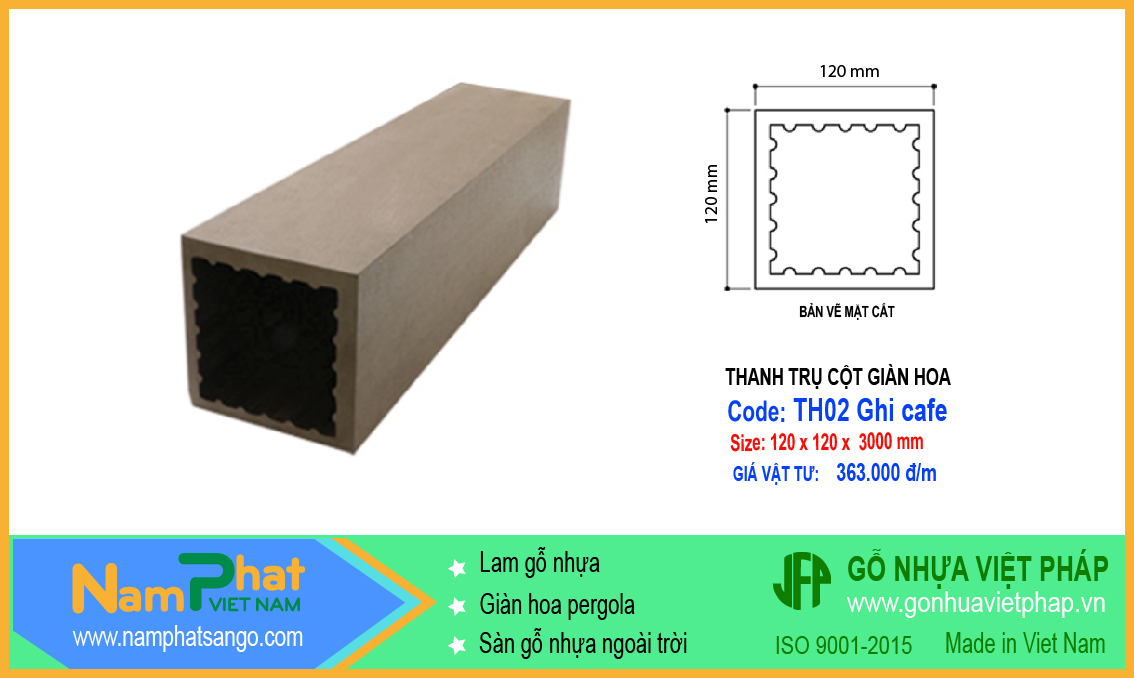 thanh-tru-cot-TH02-120x120mm-go-nhua-composite